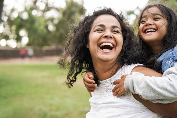 The Ultimate Takeaway: A Brighter Smile, A Brighter Mood