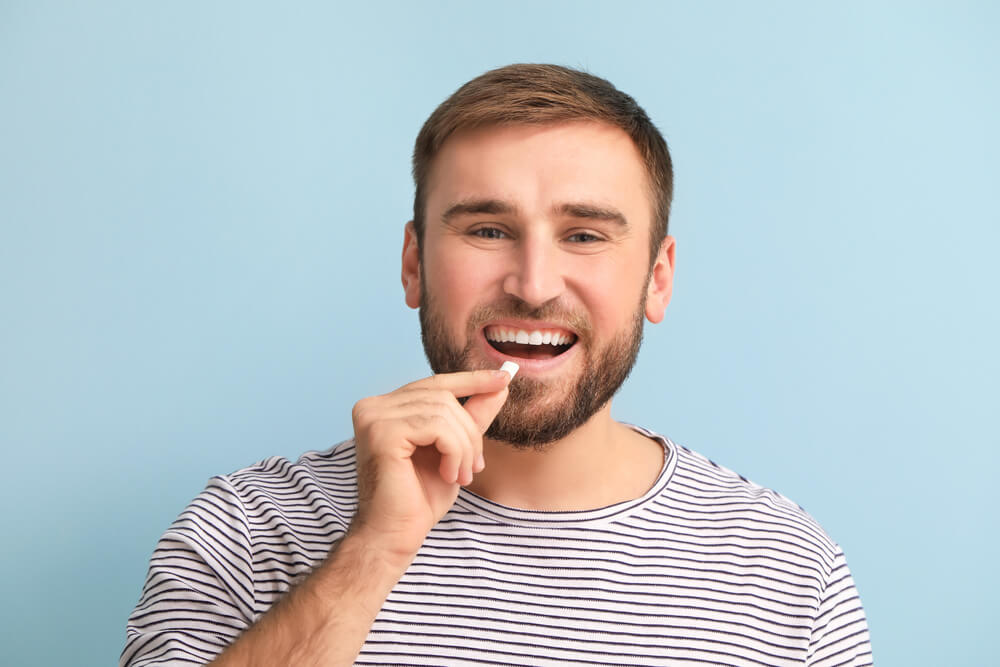 Tips For Managing Stress