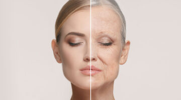 Hidden Signs Of Dental Ageing And Reversal Tips