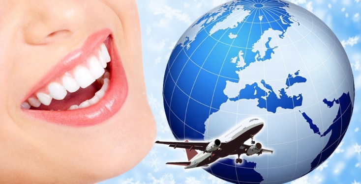 Conclusion Smile Sabbatical India