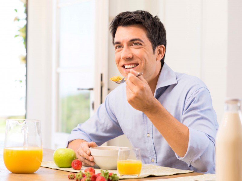 Cosmetic Dentistry With Functional Wellness