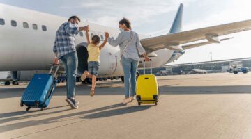 Dental Tourism For Families