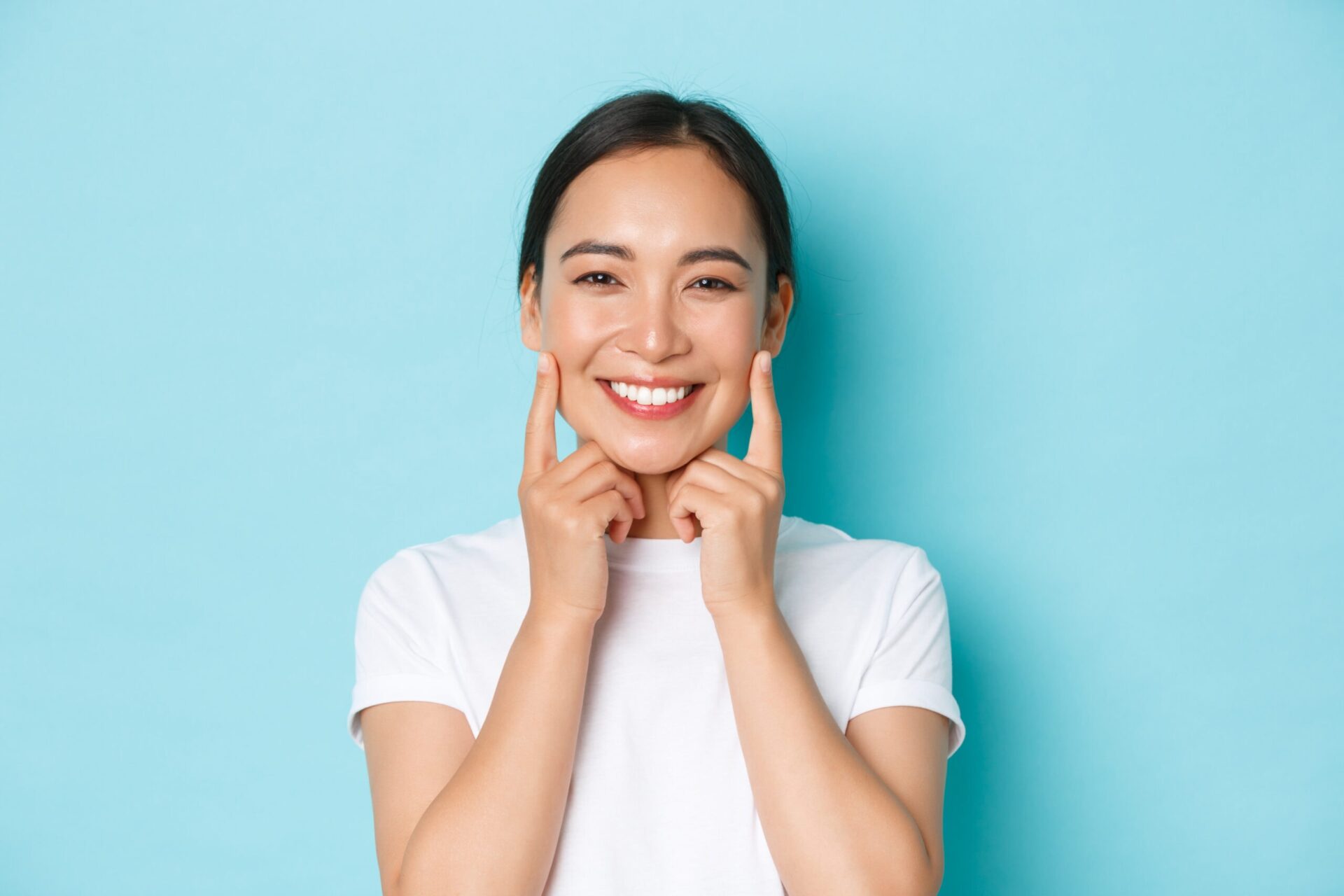 Understanding Smile Design