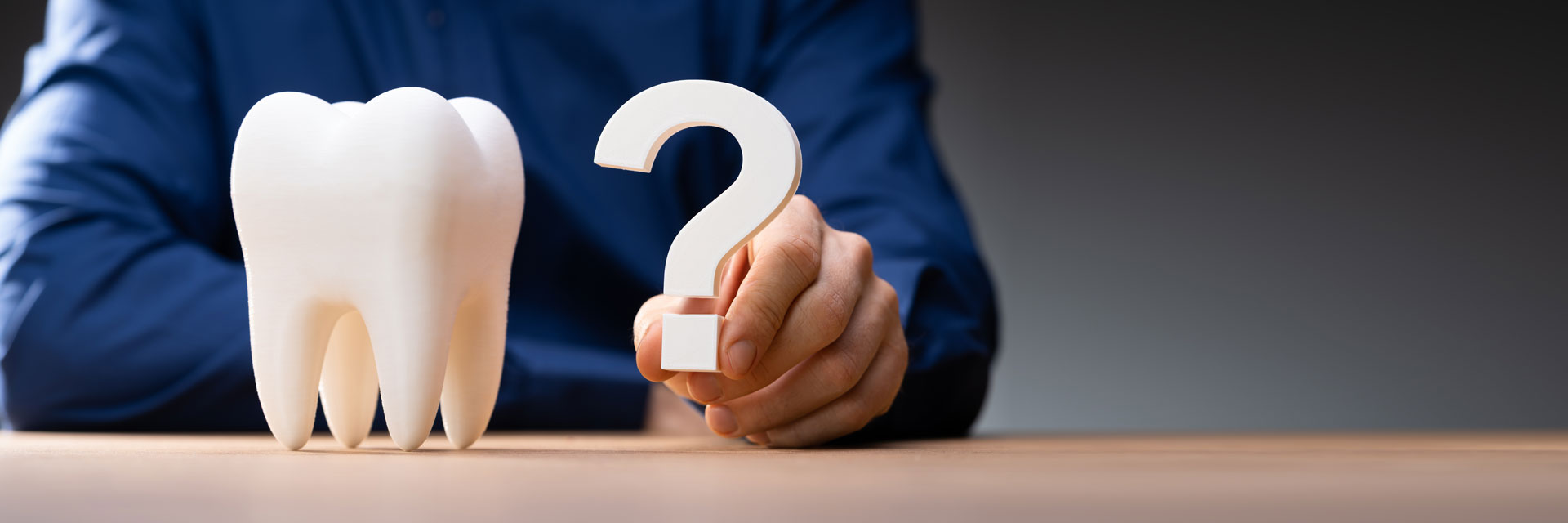 Faqs About Ceramic Restorations