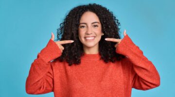 Smile Upgrades for Mid-Life Makeovers