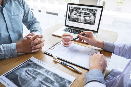 Tips To Maximise Your Smile Sabbatical