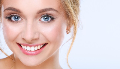 Understanding Smile Design