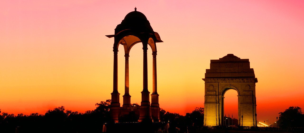 Why Delhi Is The Hub For Dental Innovation